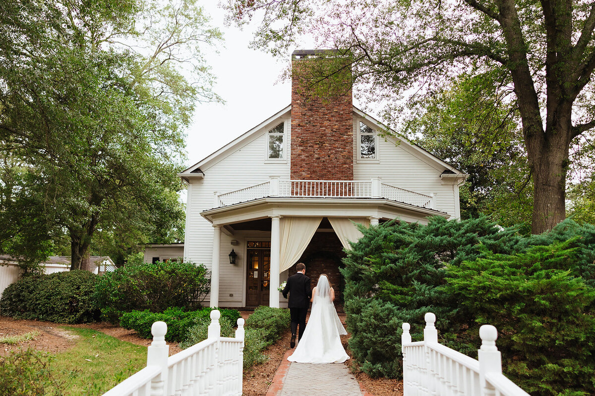 meliandchrisphoto_EA_preview-39_websize