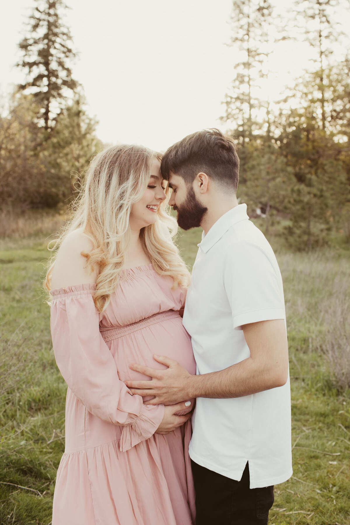 peoplesparkmaternitysession-4