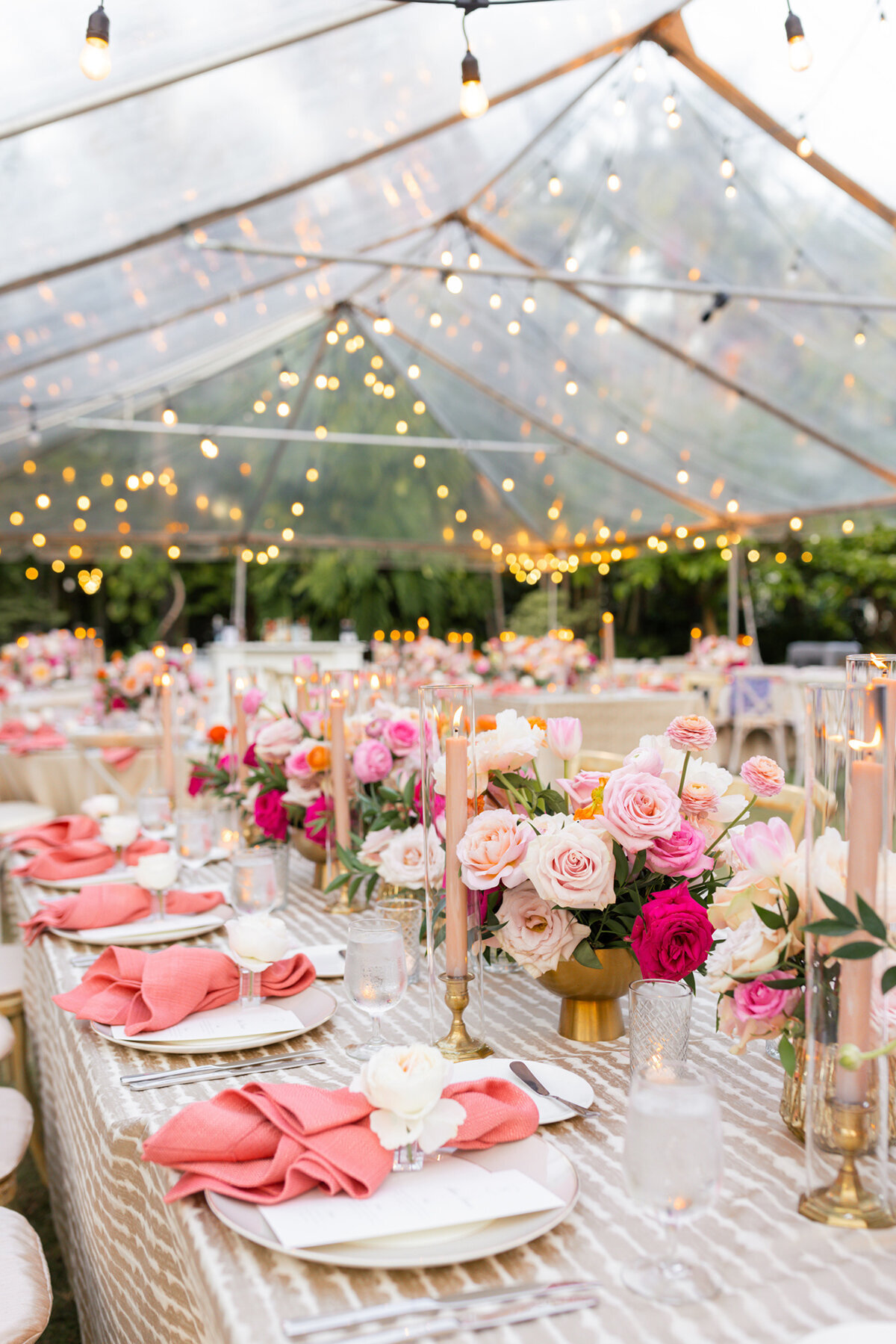 chris-weinberg-events-luxury-miami-wedding-planner-16