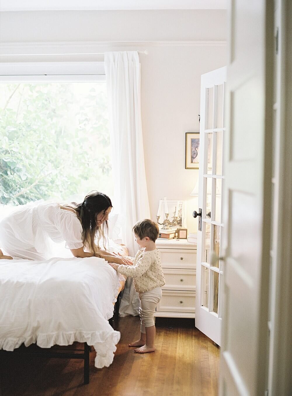 seattle-motherhood-session-Jacqueline-Benet_0005