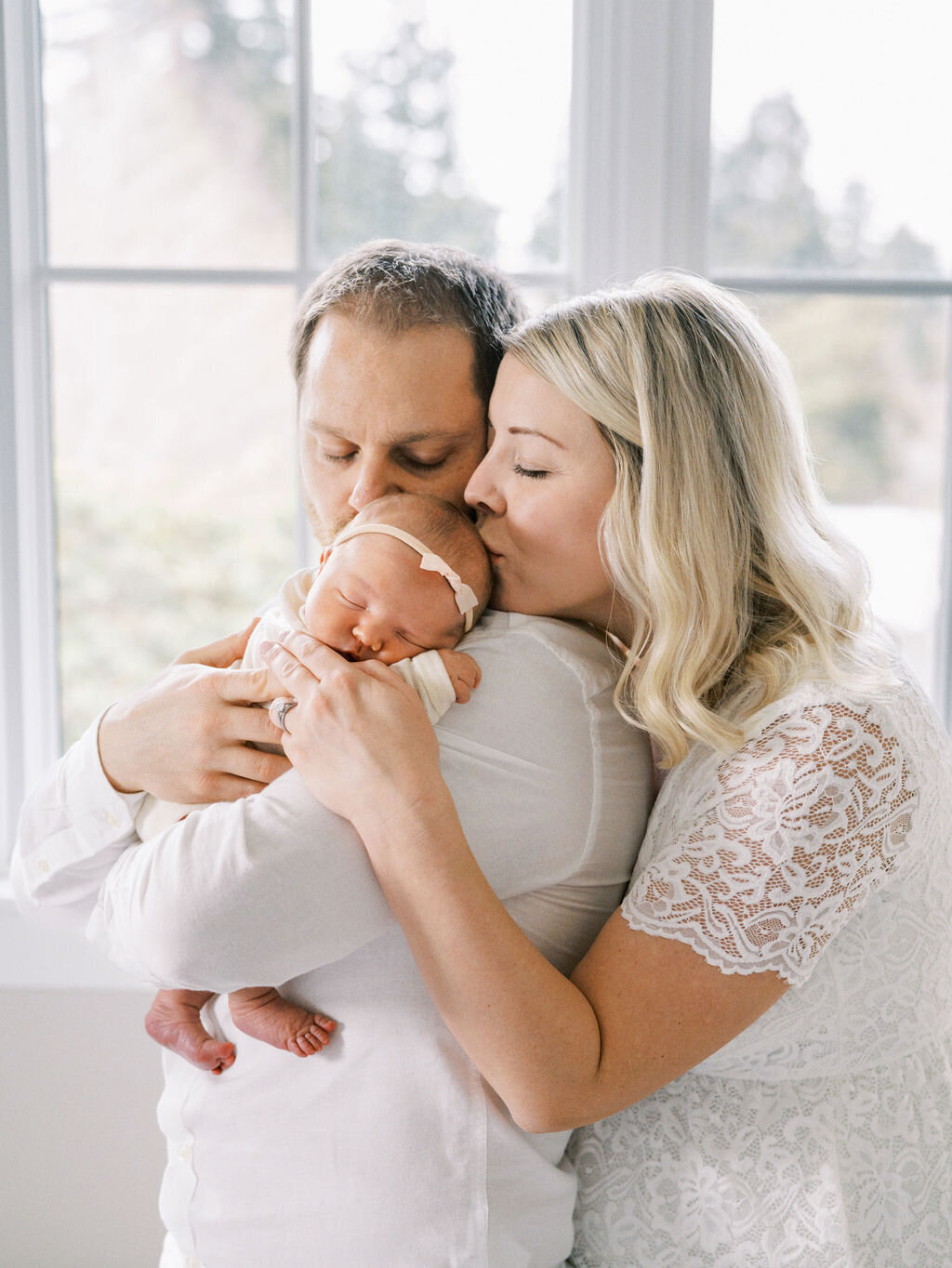 FischerNewborn-112