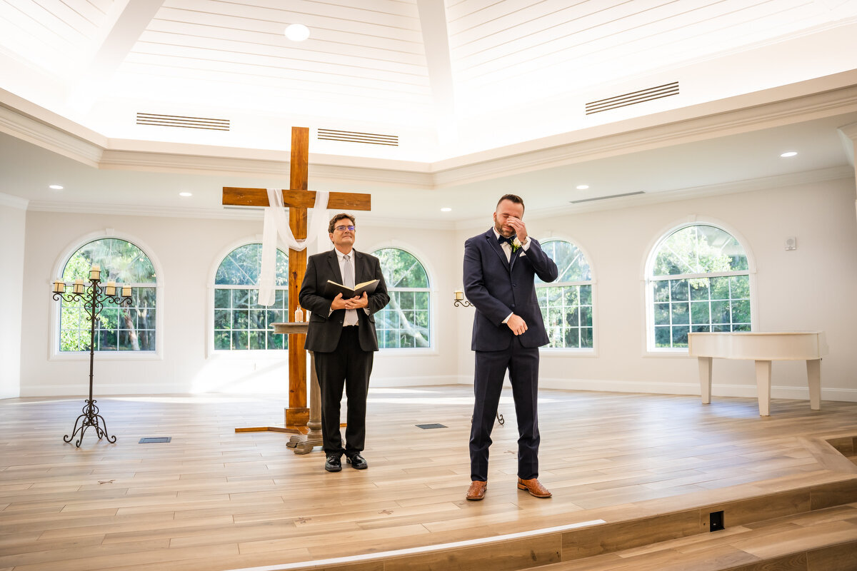 harborside-chapel-maddness-photography-elopement-chantilly-chic-celebrations-6