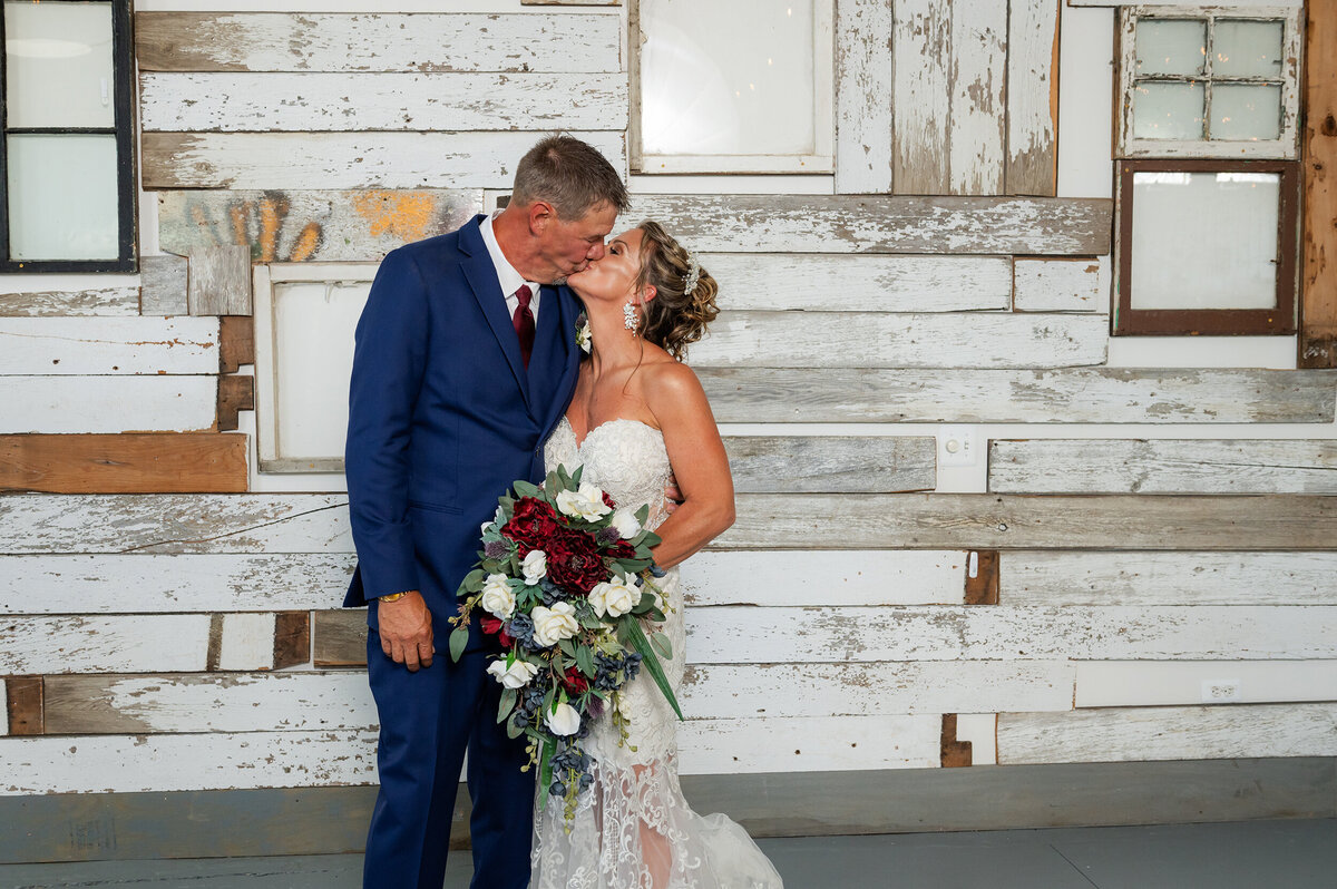 Detroit-wedding-Photographer-089