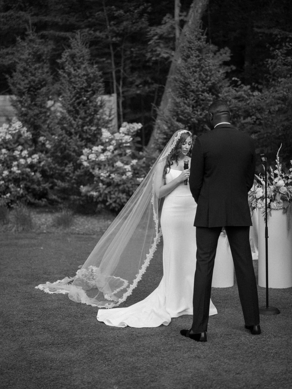 2024_07_06 Tessa & Inyang Wedding-web-00054