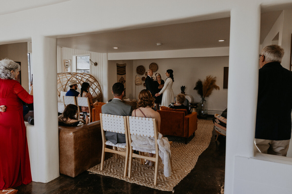 air-bnb-intimate-wedding-santa-fe-new-mexico-61