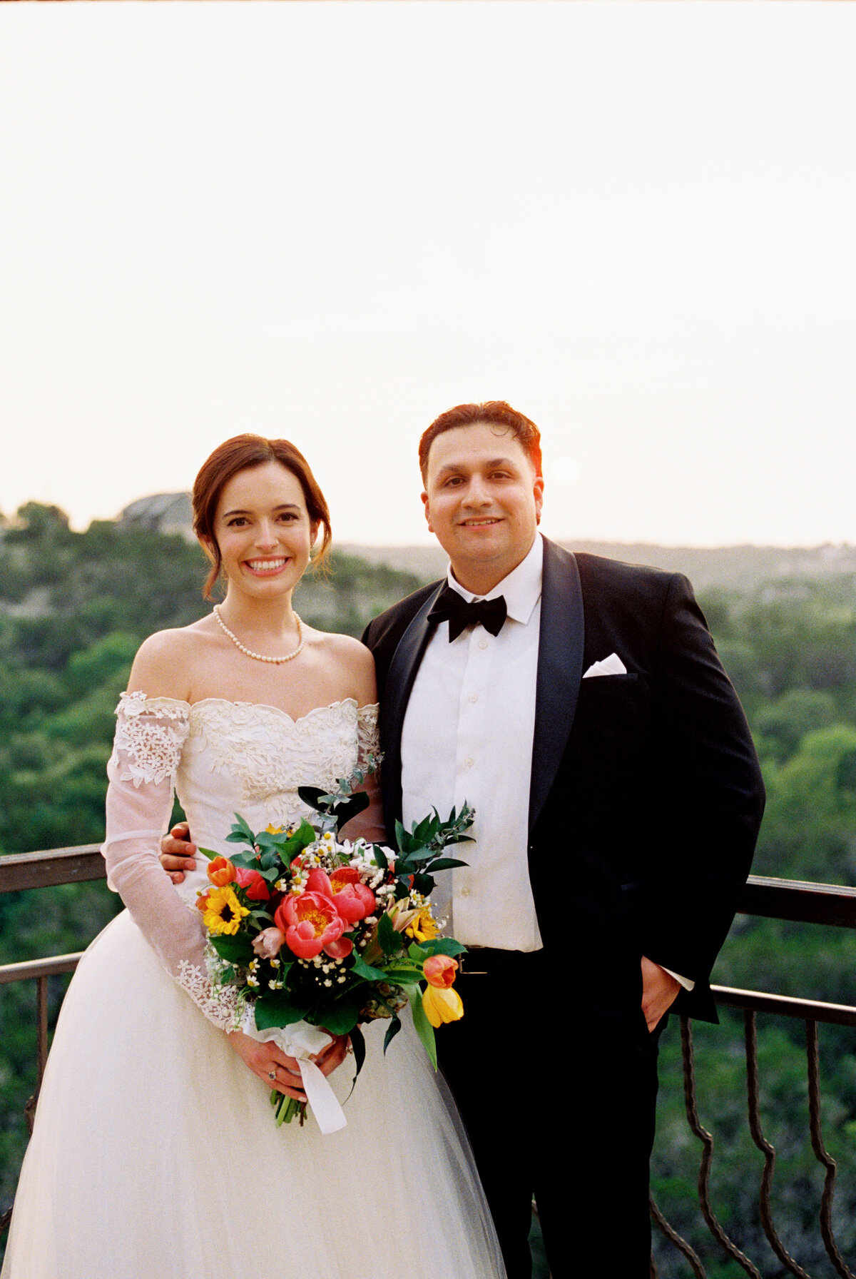 TessLesliePhotos-chapel-dulcinea-micro-wedding-0592