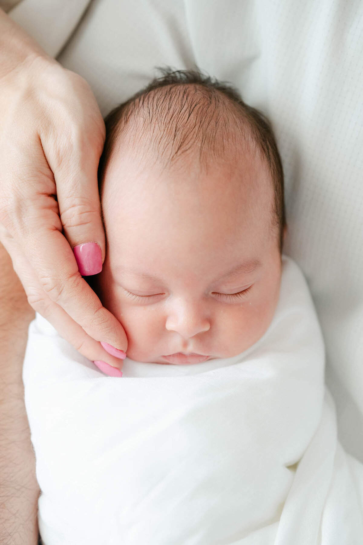 Philadelphia-Newborn-Photographer-2240