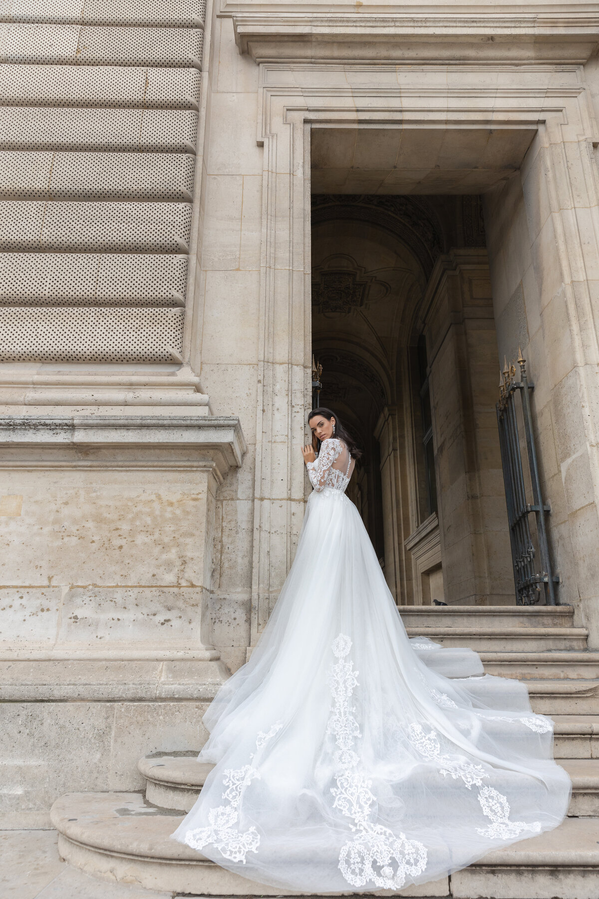 Estee _ Paris.-5748