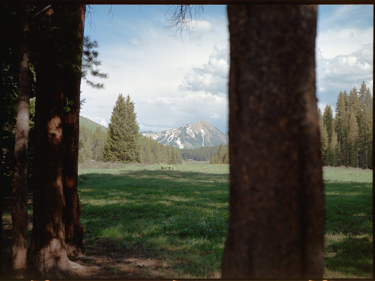 CB, Birthday Campground (6x8)-2