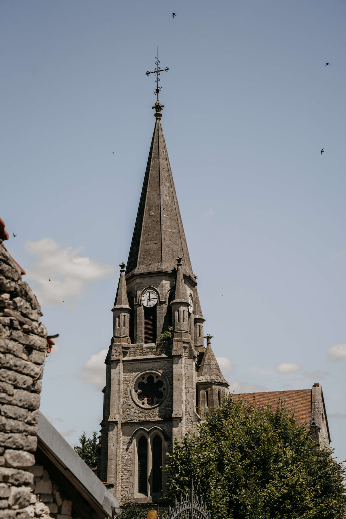CEL&BEN-THEWEDDINGPREVIEW-04920