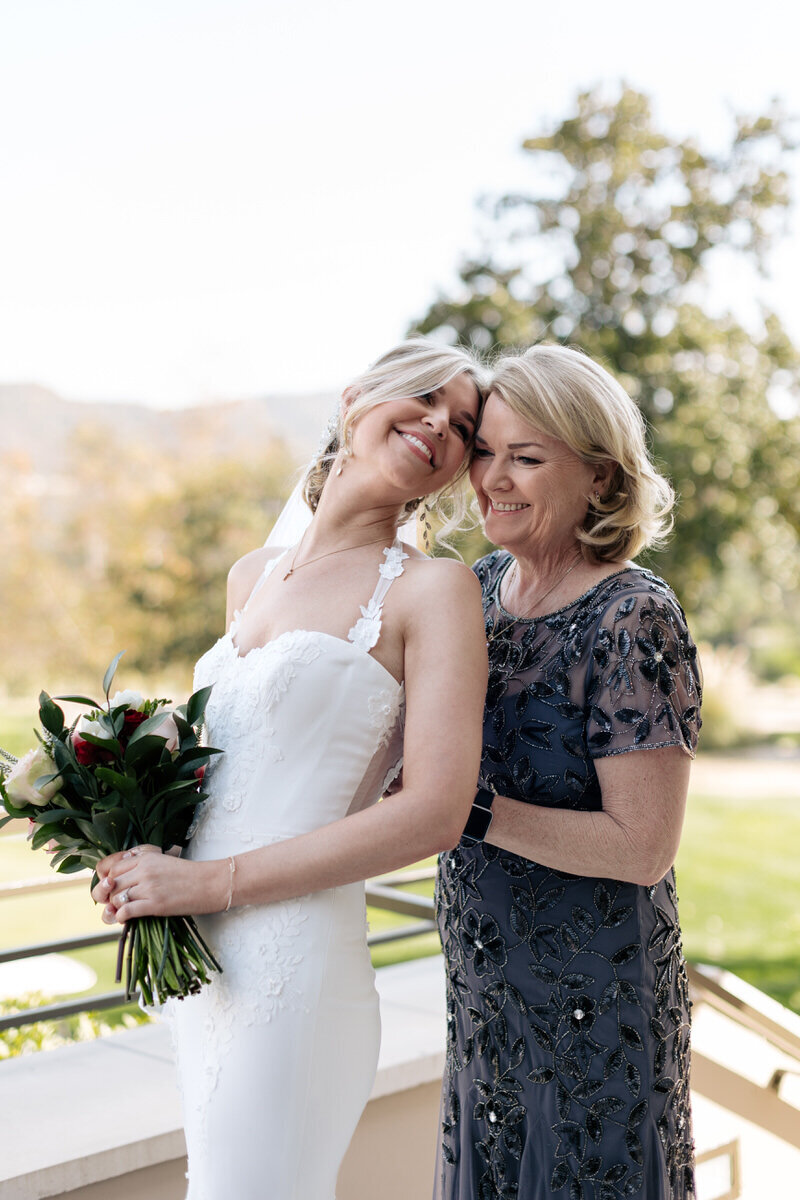 oakmont-country-club-wedding-porras-laurenkovacikphotography-75