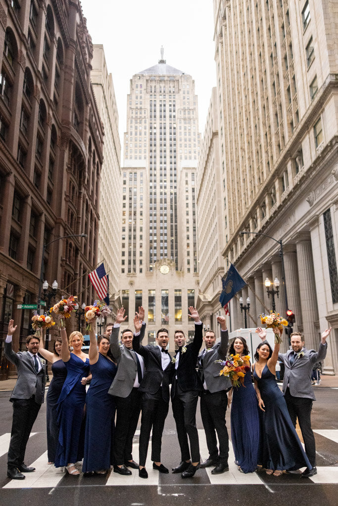 64-Rookery-Chicago-Wedding