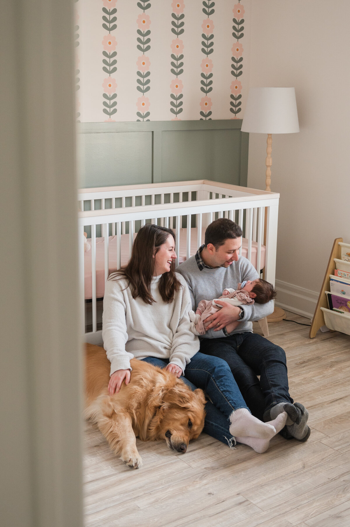 mississauga newborn photographer 25