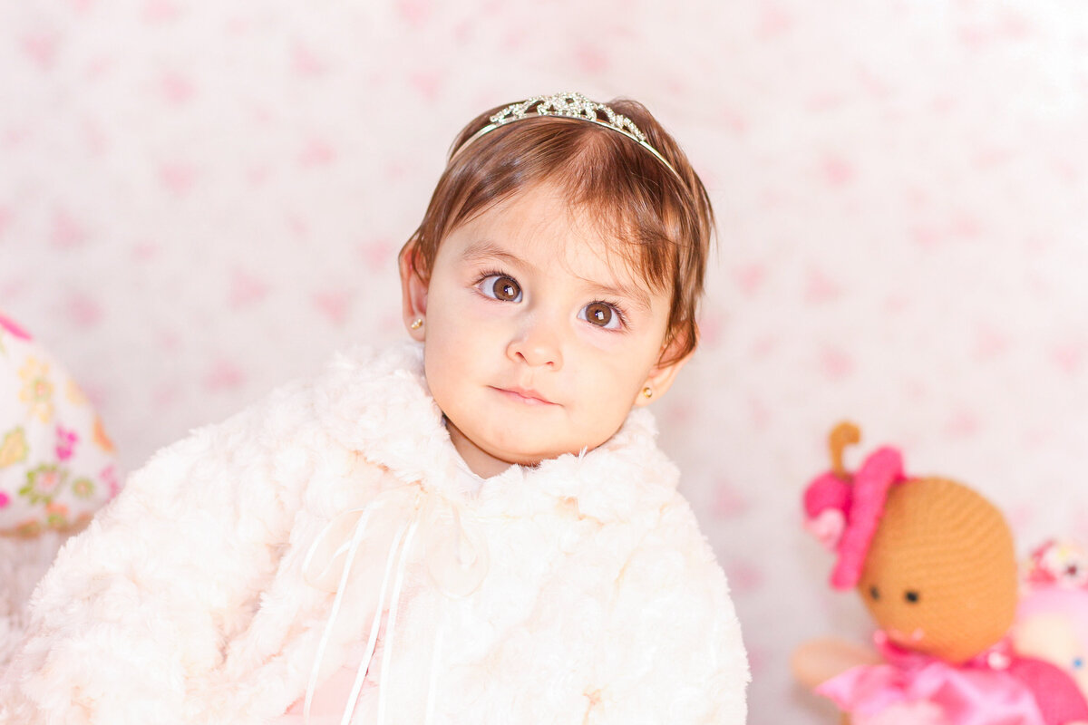 Children studio photography hd-42