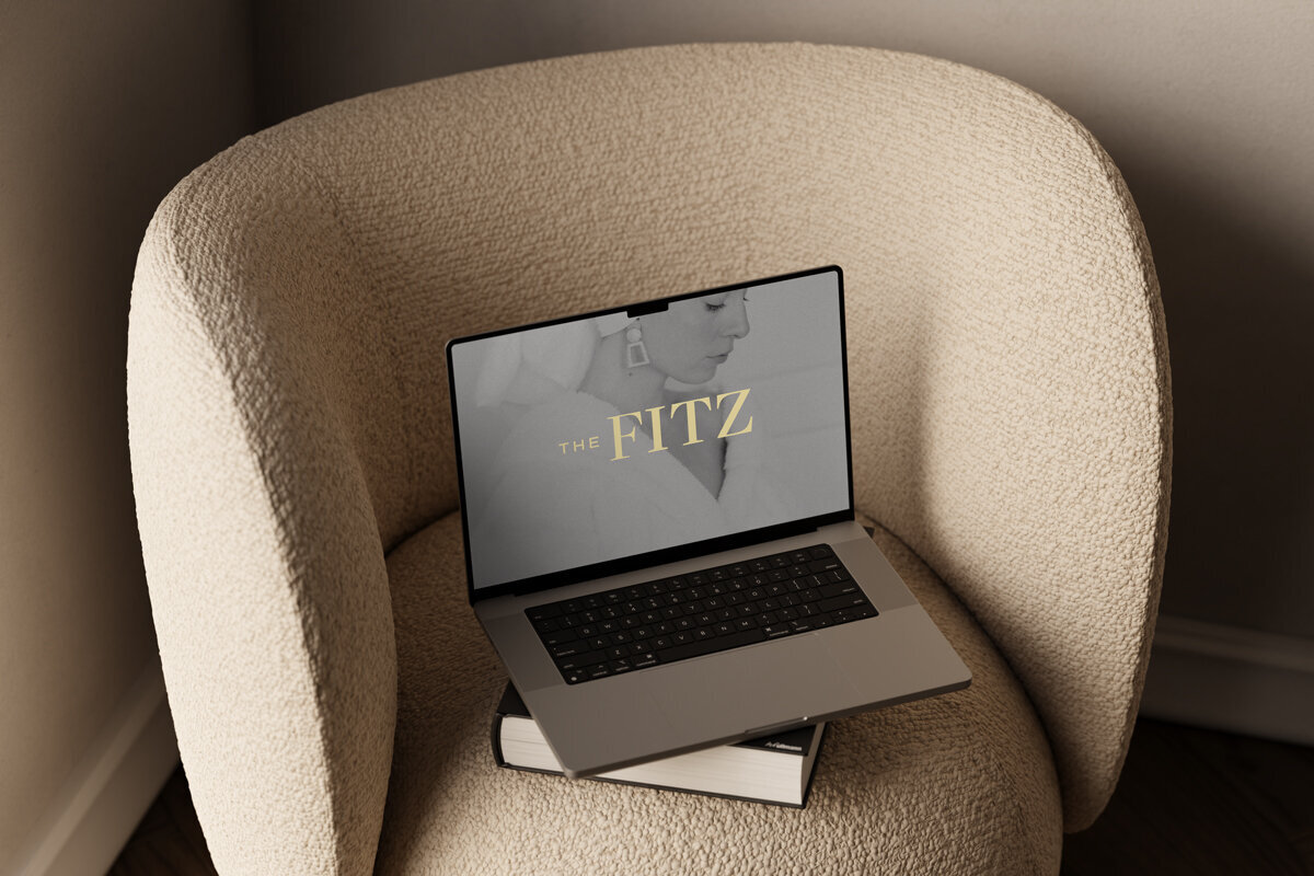 Fitz-MAEVE_MACBOOK4
