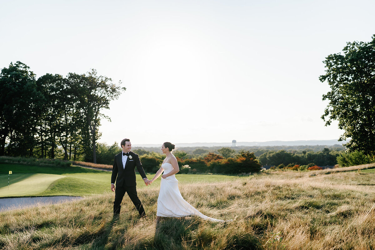 Fall-Arcola-Country-Club-Wedding-Brenna-Marie-Photo-Maryland-Wedding-Photographer (102)