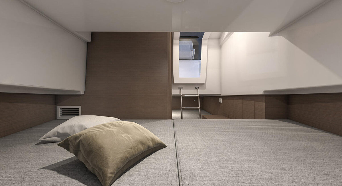 beneteau-flyer-9spacedeck-interior-3