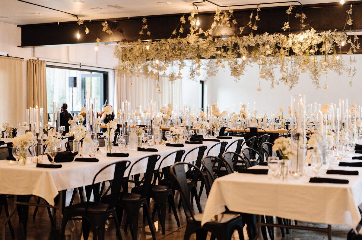 Reception-133