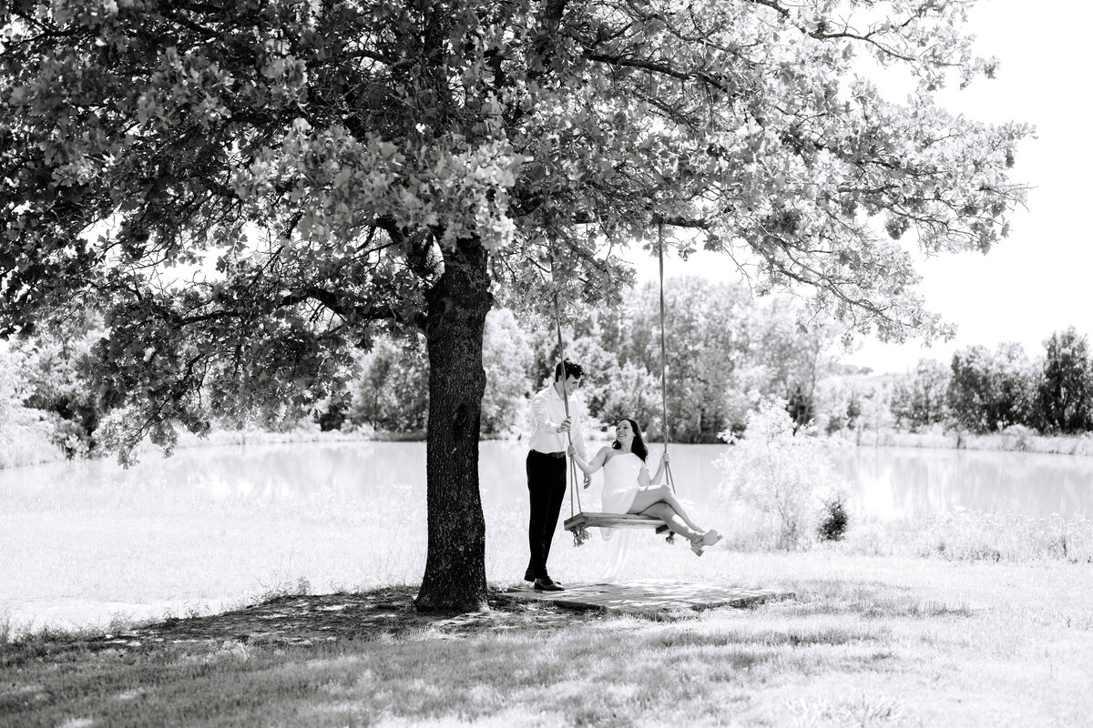 OKC_Wedding_Photographer_-0159