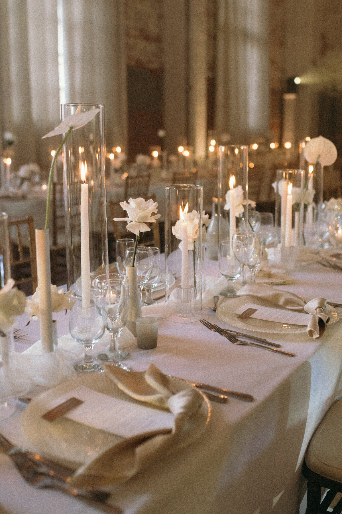 The-rye_Cools-Events_Luxury-Wedding-Planner-Montreal70