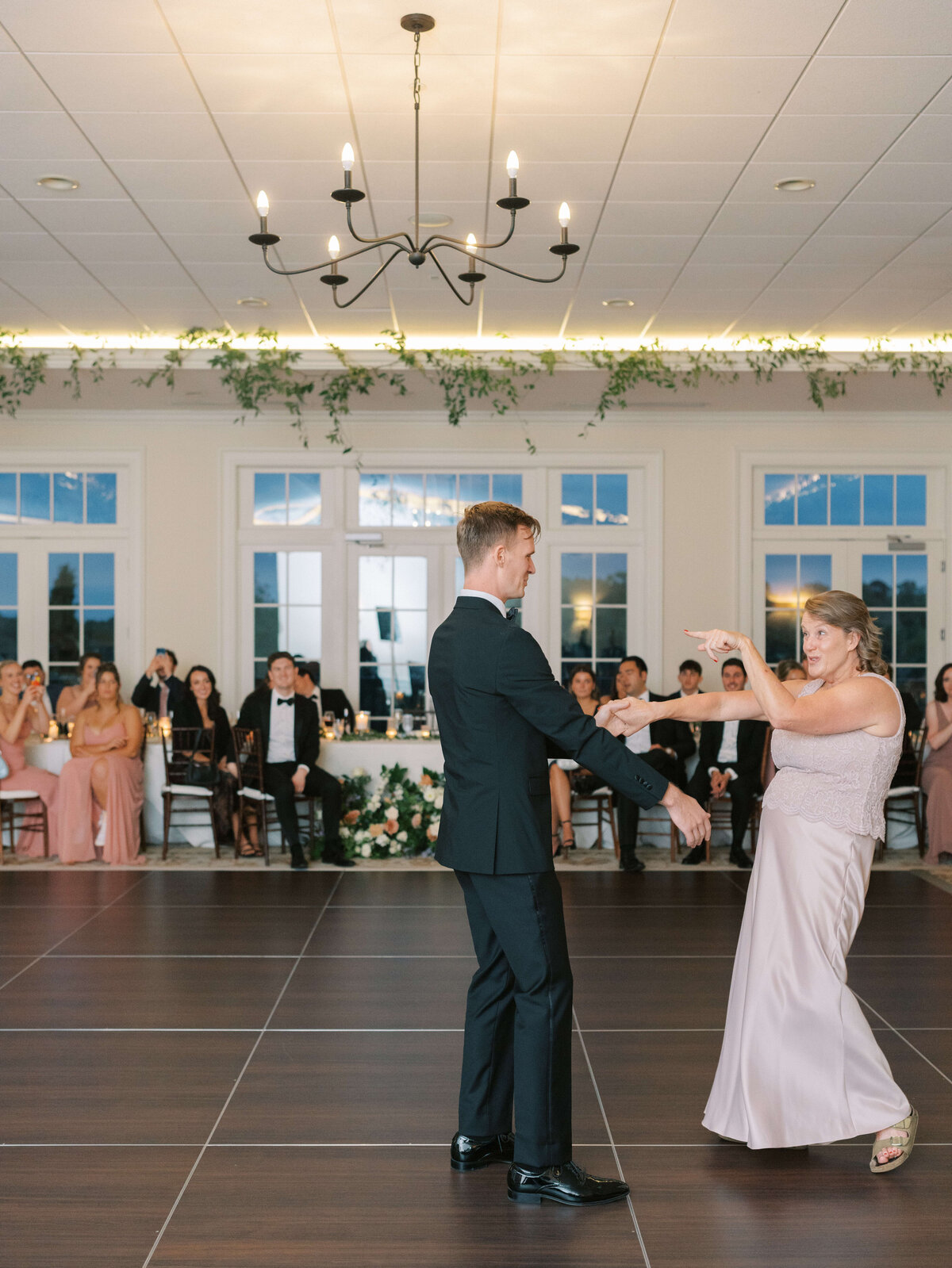 Madison+Don+Sneakpeek-161
