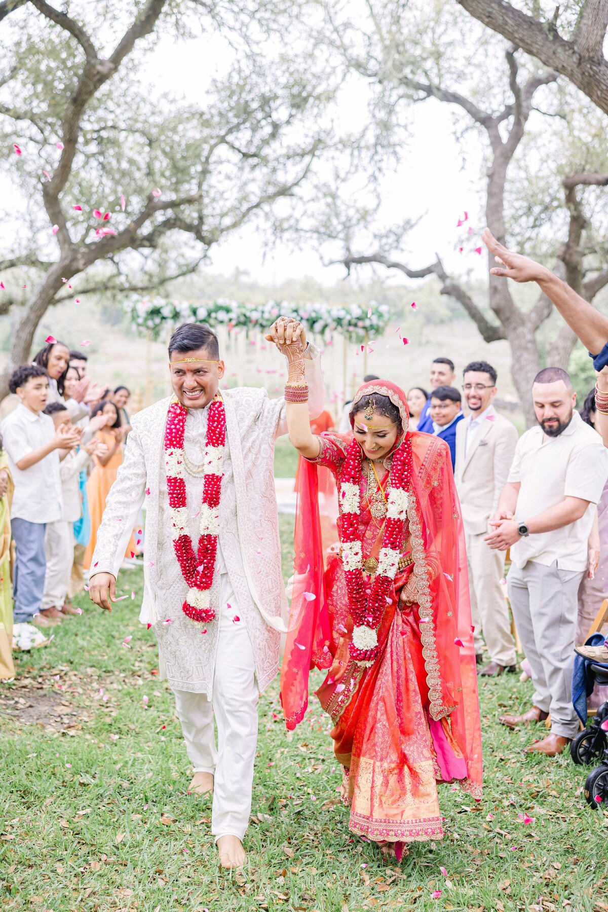 Vineeth_Melissa_Wedding_0733
