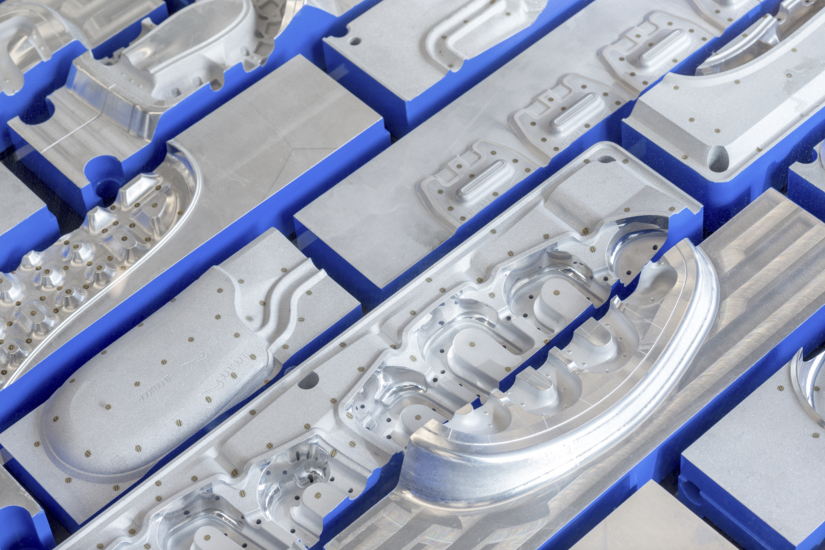 Screen Shot 2022-10-12 at 11.40.30 AM