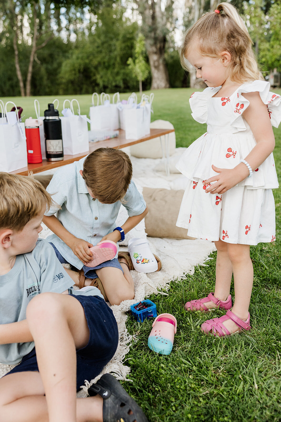 Nicki and Ryley - 10.03.2025 - JessicaCarrollPhotographer-392_websize