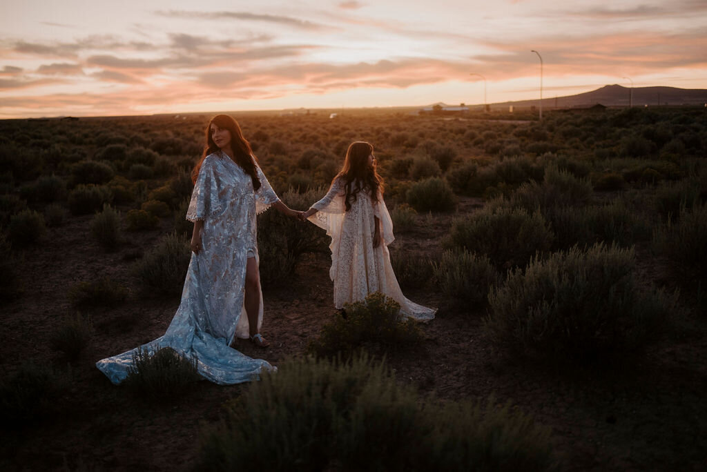 new_mexico_wedding_photographer55