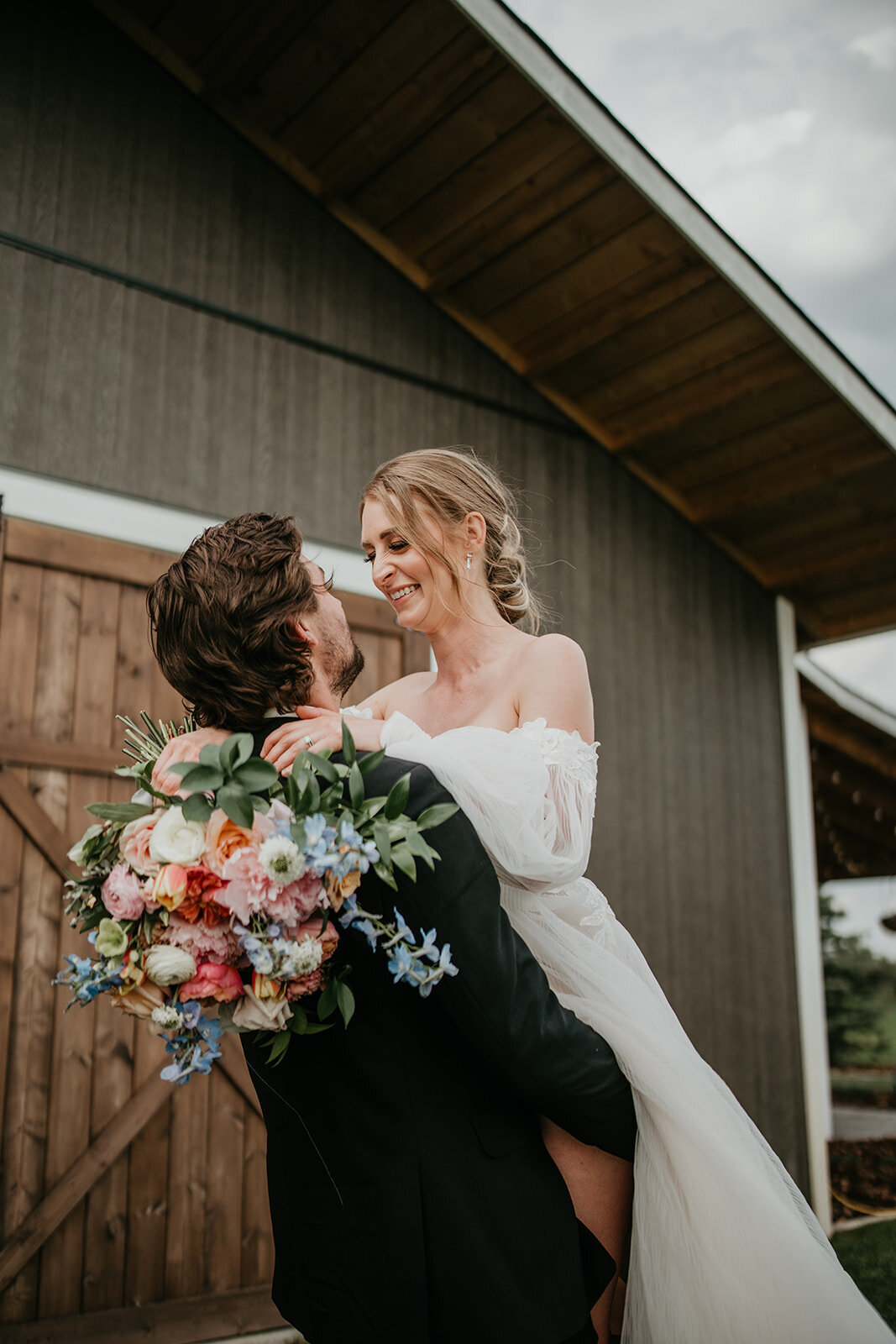 River Valley Bridal Gala-421