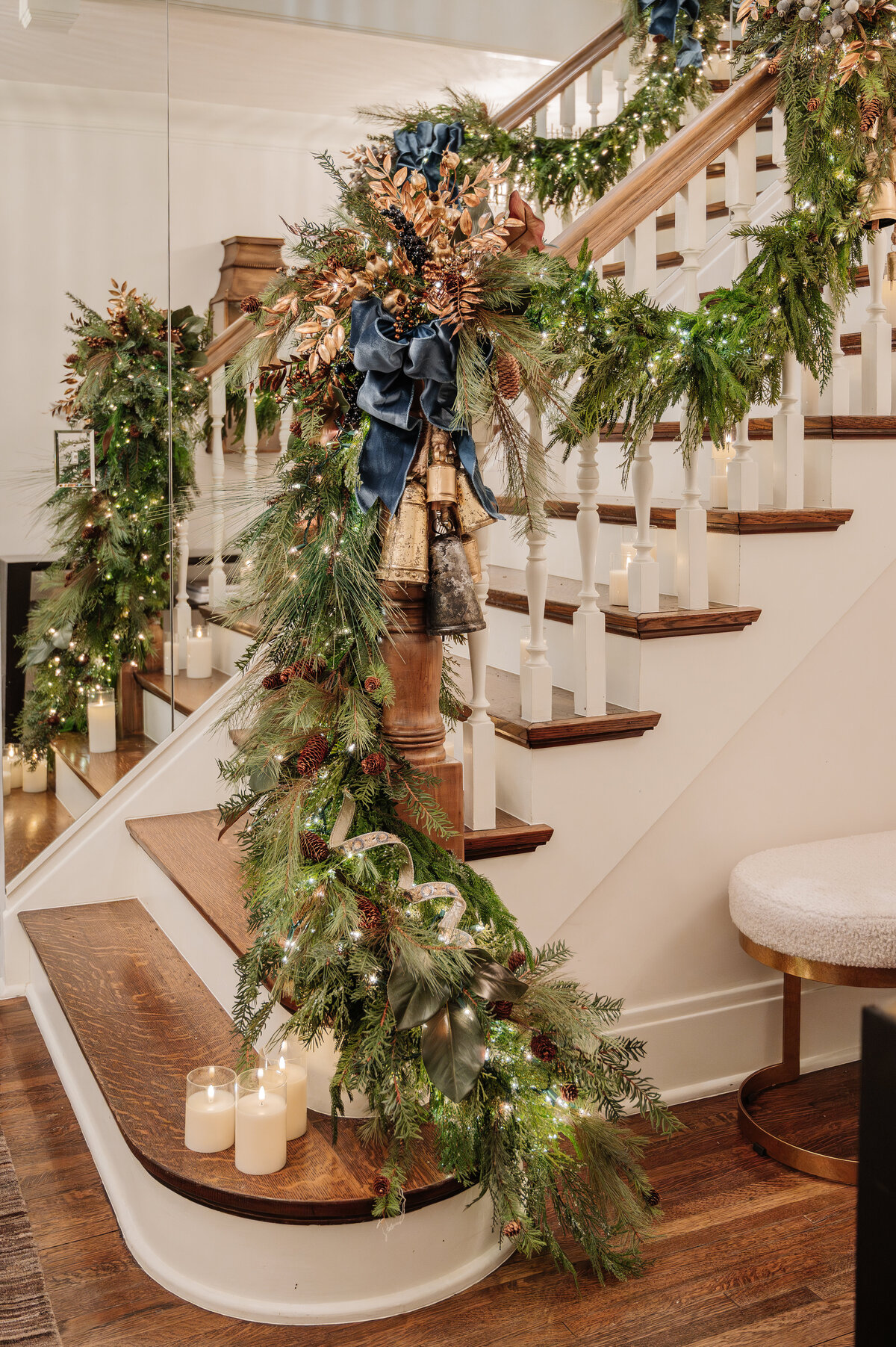 RR-2025-Christmas-Interiors-47