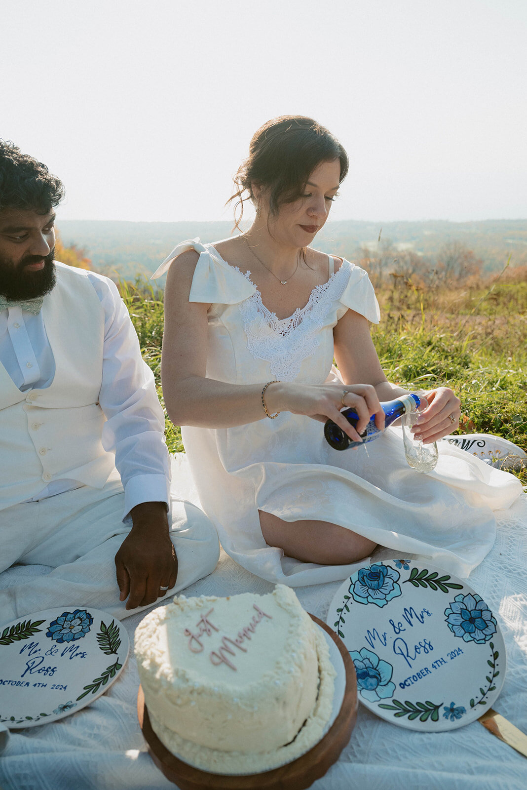 10-04-25_Sara Ross_PRPLLC-106