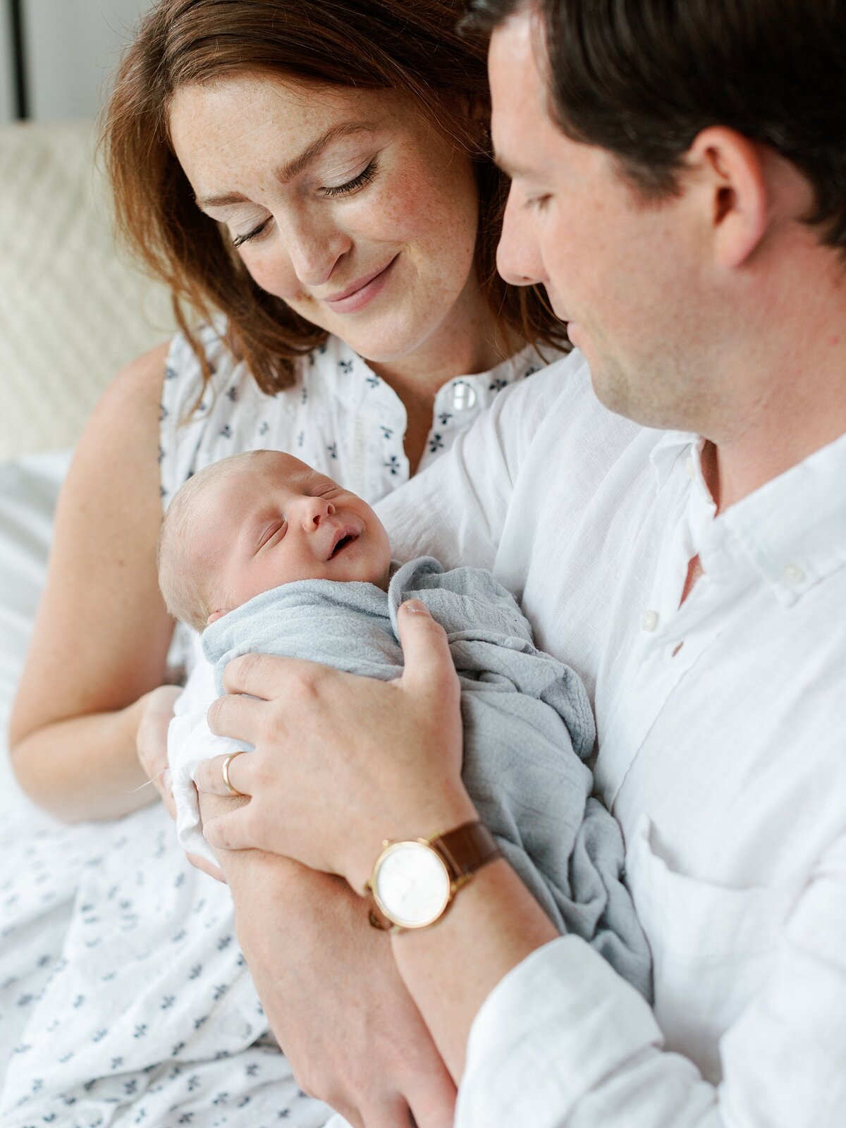 timeless-newborn-photos-charlottesville-va-amy-nicole-photography-0030