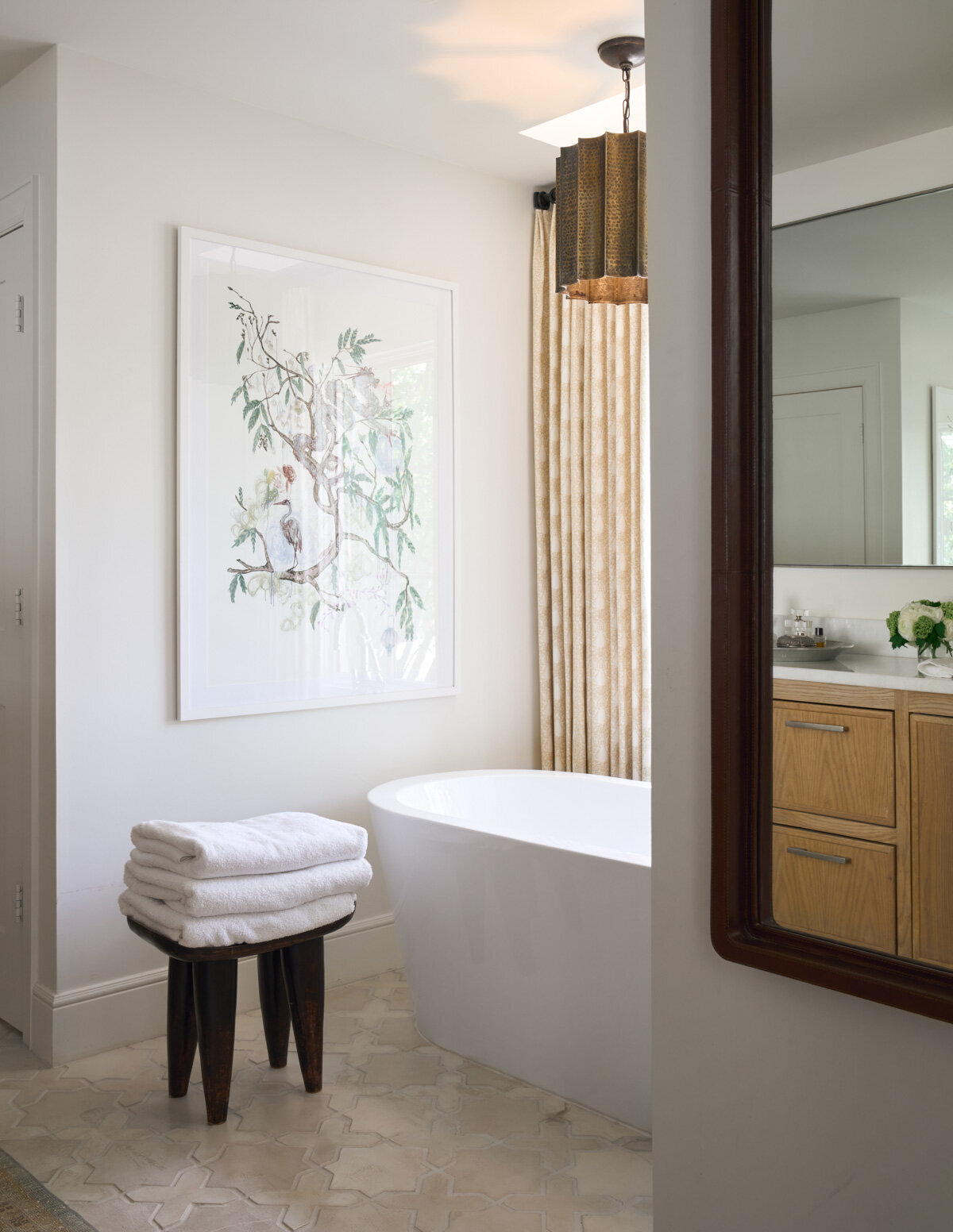 layne-torsch-interiors-21