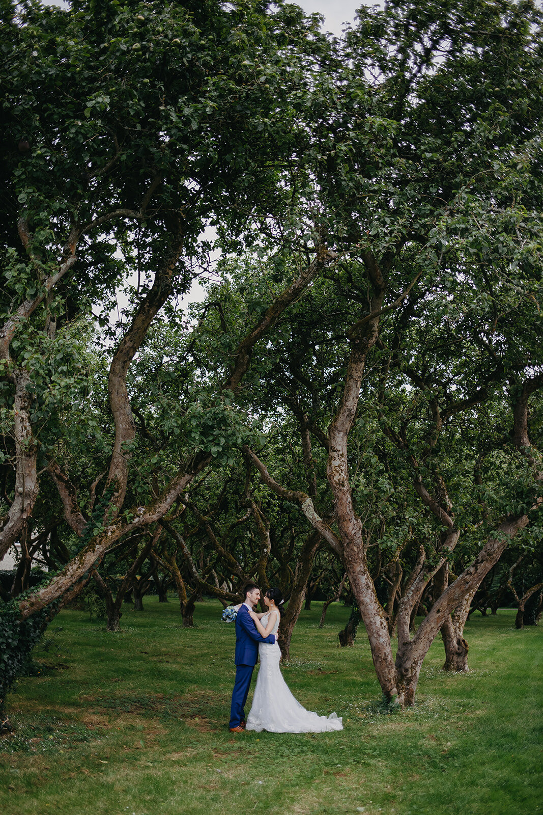 charl_ph (191 of 278)_websize