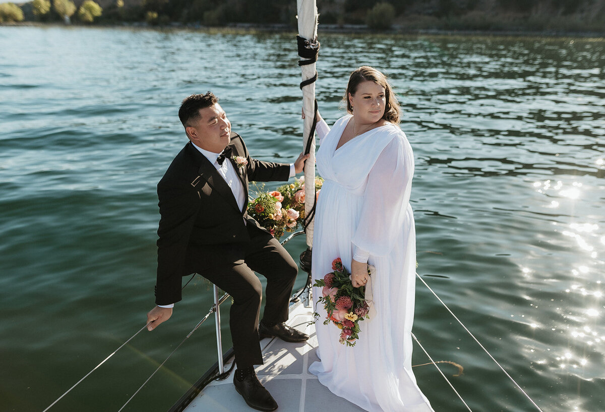 Kathryn&AveryWedding158
