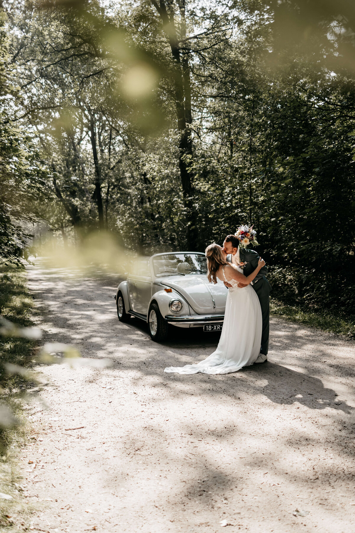R & F - Tessa Baas fotografie-68