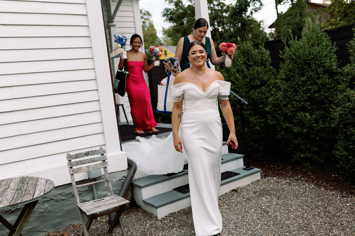 keepsake-hudson-valley-wedding-alex-healy-photo-95478