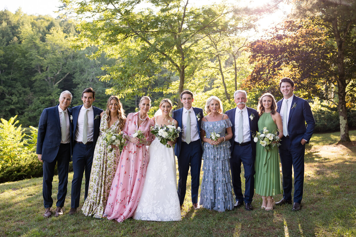 Jaclyn-Watson-Events-Vermont-Wedding-107