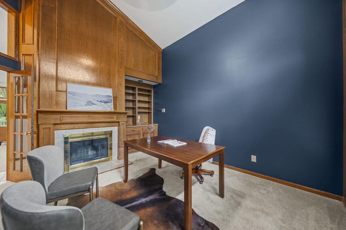 36-web-or-mls-A7405738