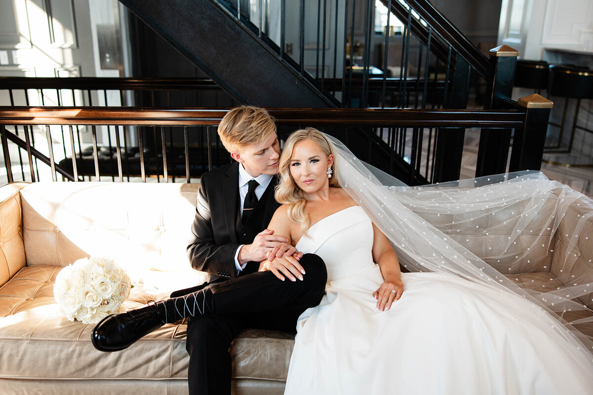 highlights-bible-wedding-WestRose-2024-55