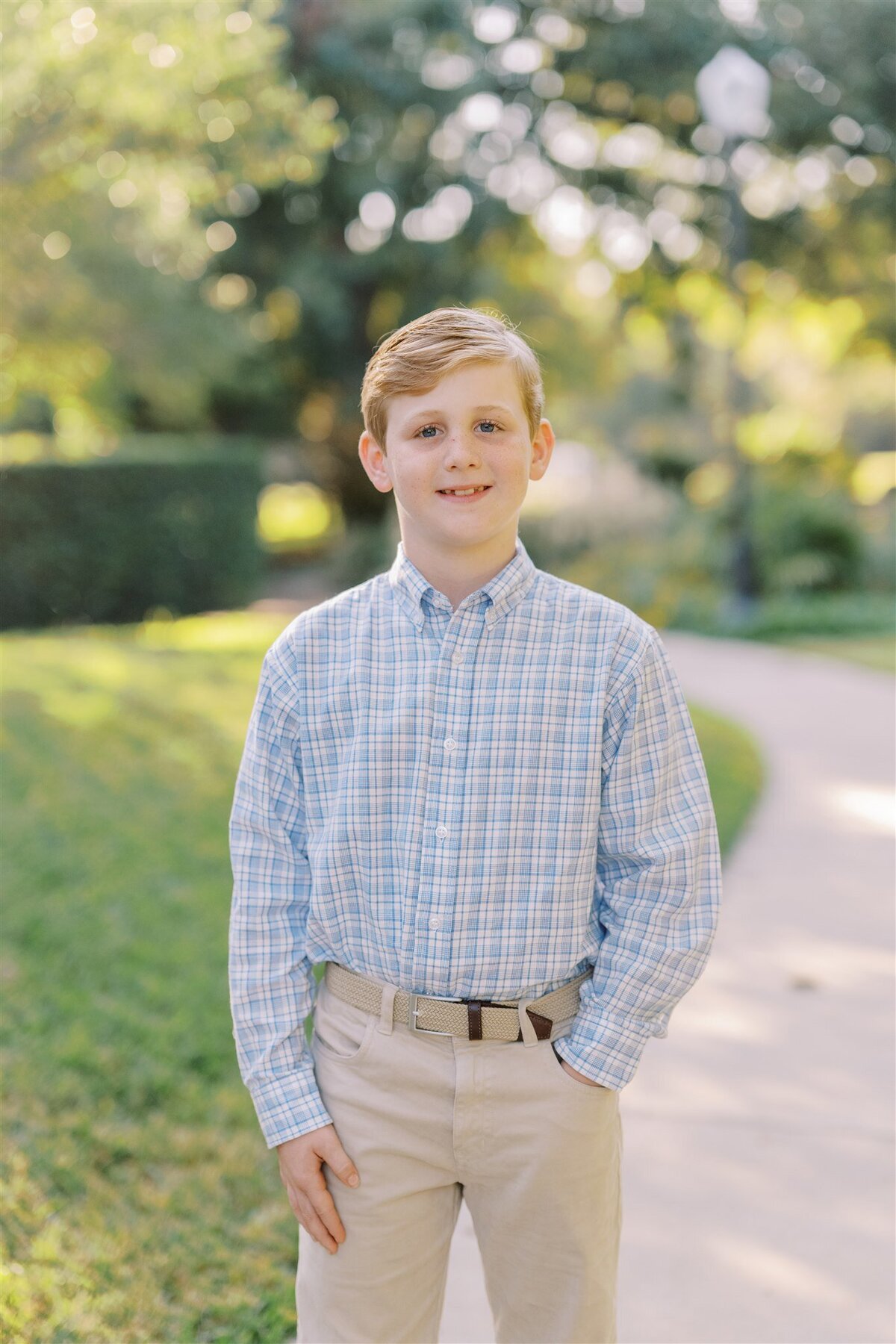 Dallas-Mini-Session-Photographer-0119