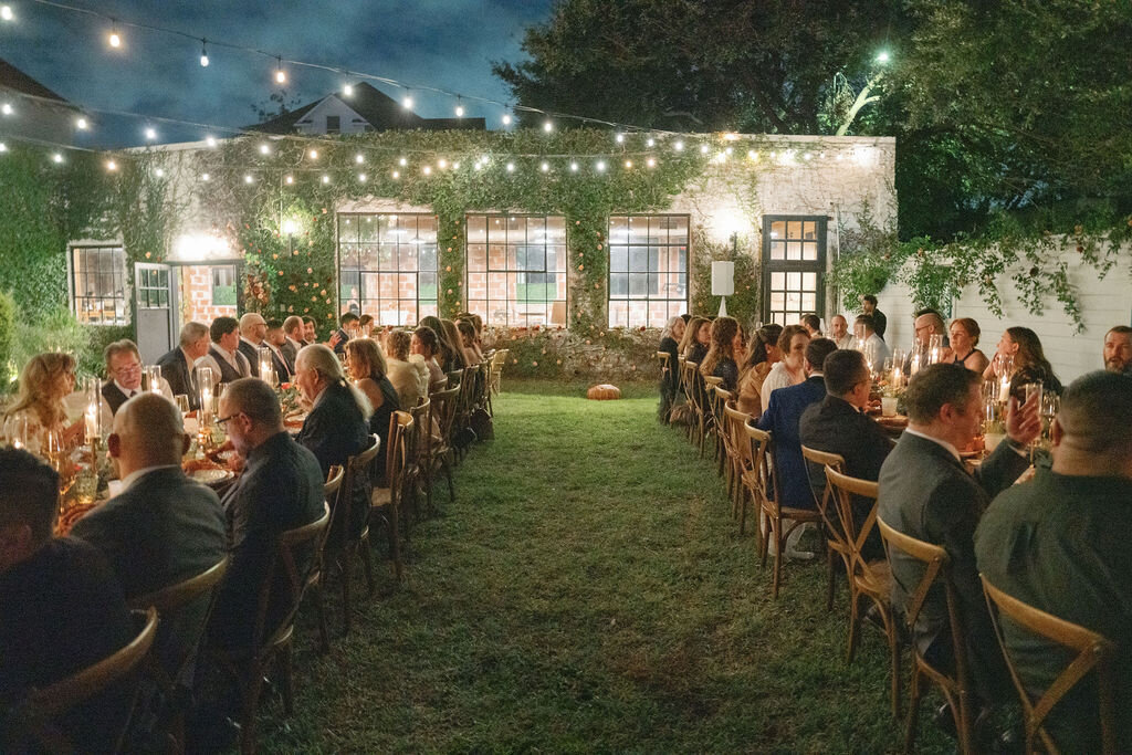In Time Weddings & Events Houston Texas Greater Houston Texas Wedding Event Planning Planner Destination Weddings Chardae Renée DeTerlizzi54