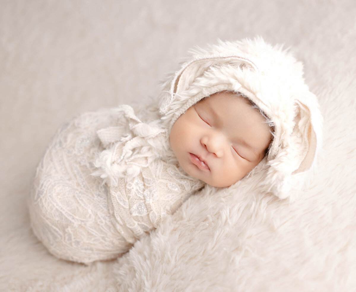 Los-Angeles-newborn-Photographer-153