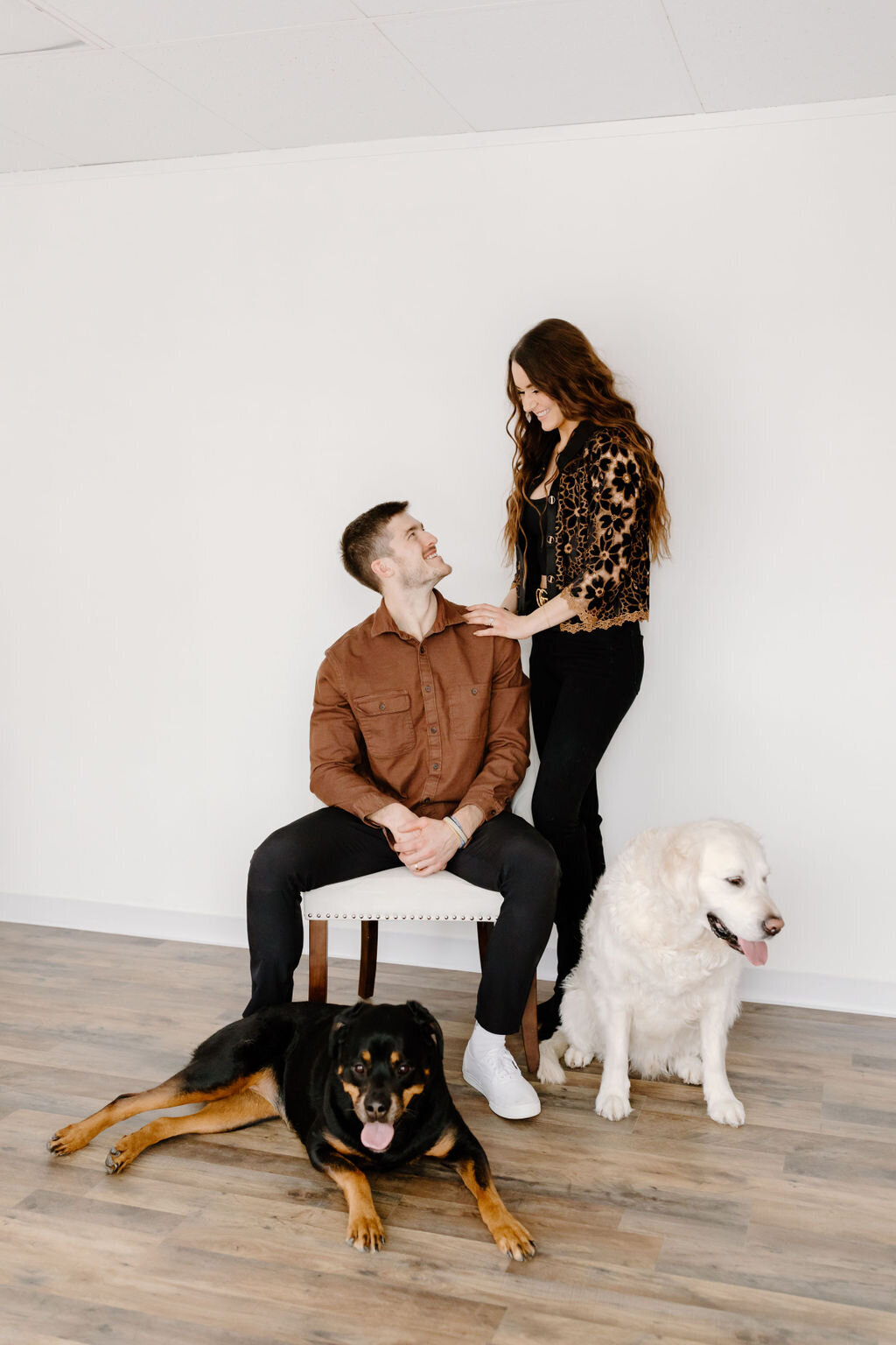 christina_ney_photography_wedding_engagement_lifestyle_photographer_dubuque_iowa_wedding_planning_assistance_adventurous_bold_laidback Family Photography35