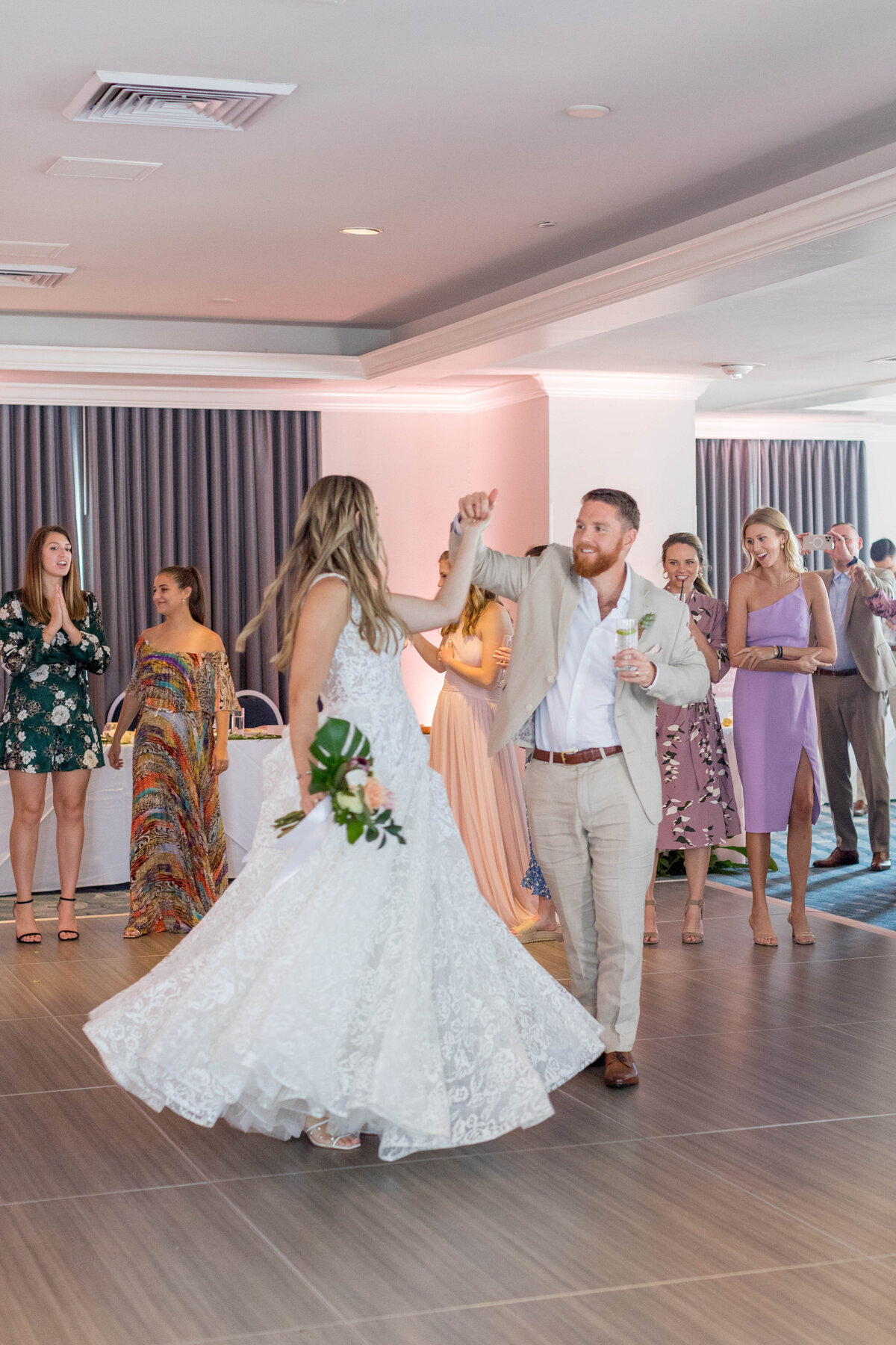 Maude and Casey Wedding_Shauna and Jordon Photography_1024