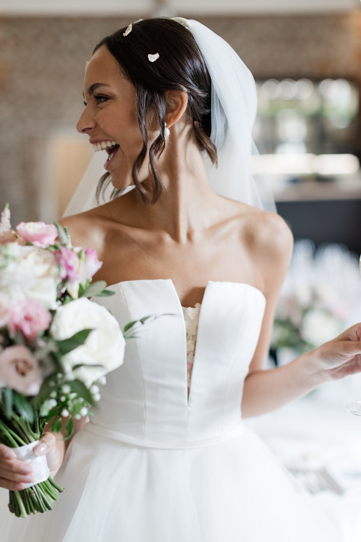 best farbridge wedding photographer 043 editorial and 35mm