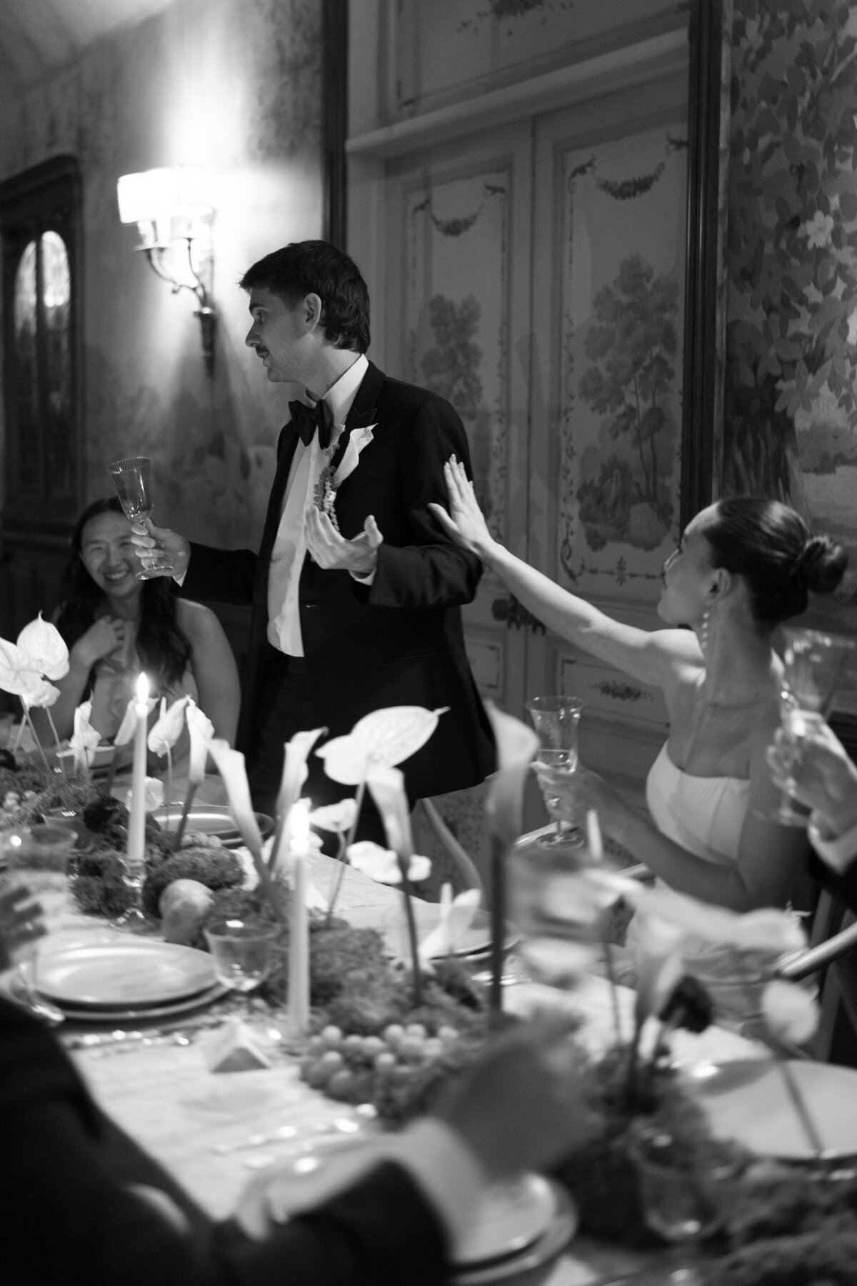 MauraDavidson_EastCoastWeddingPhotographer-4P8A3073-2