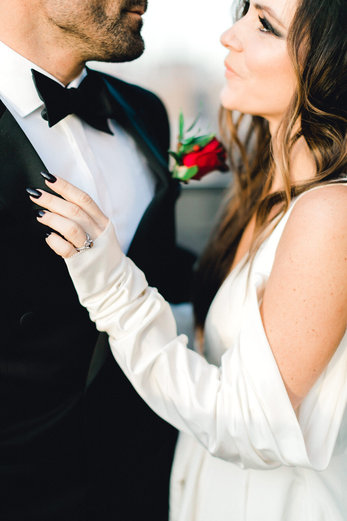 MagdalenaStudios_WeddingPhotographer_IMG_3197