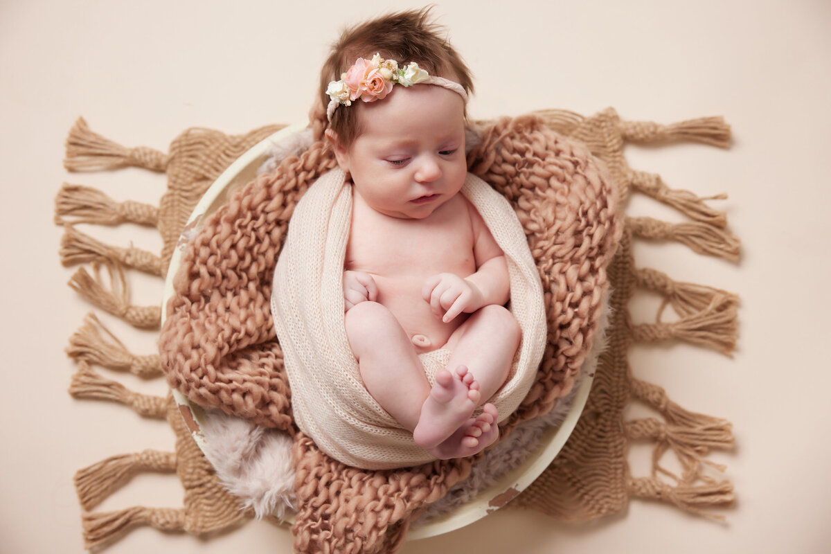 Lubbock Kids Childrens West Texas Photographer Best Photography C j Duncan 025